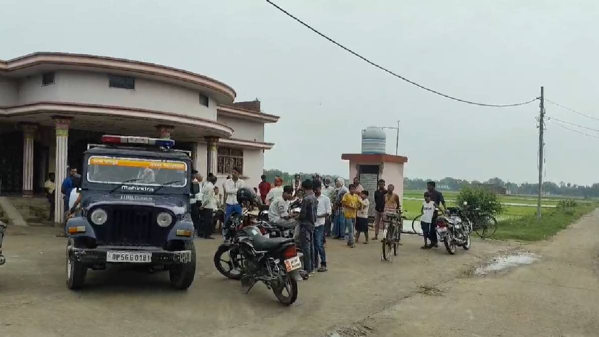 News Image